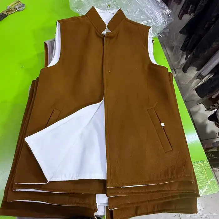 الرياض حي المرقب شارع الرس 8