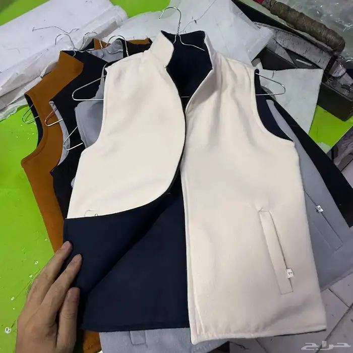 الرياض حي المرقب شارع الرس 3