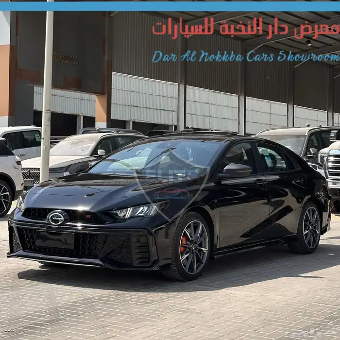 جاك إمباو نسخة R 2026 2