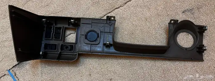 ديكورات لاند صالون 95  97 1