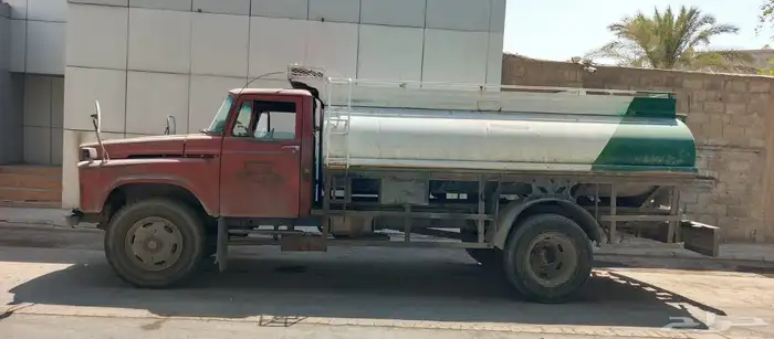 مطلوب وايت تايوتا م80 وطالع للبيع 1