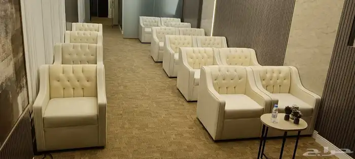 تاجير خيام سمعات كرسي طولات زل كنب 46