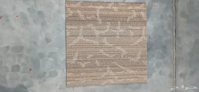 فرش موكيت بلاط 32