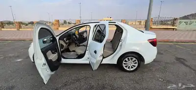 رينو سيمبول 2020 index