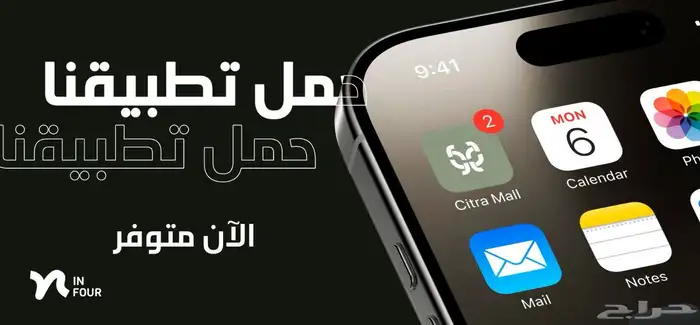 تصميم لوقو تجاري او شخصي احترافي 8