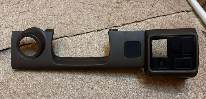 ديكورات لاند صالون 95  97 0