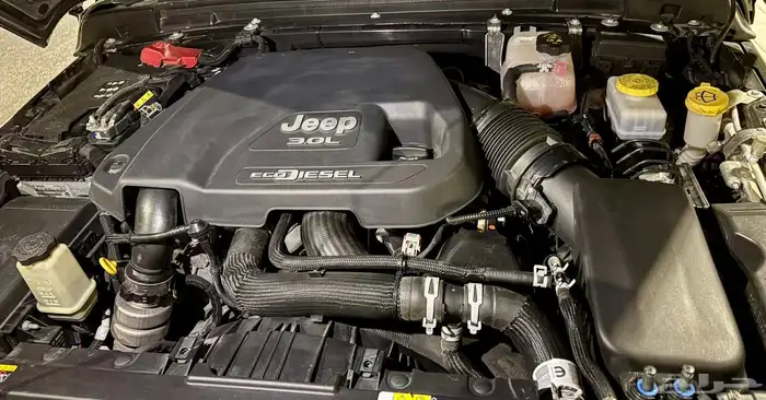 رانجلر 2012 10