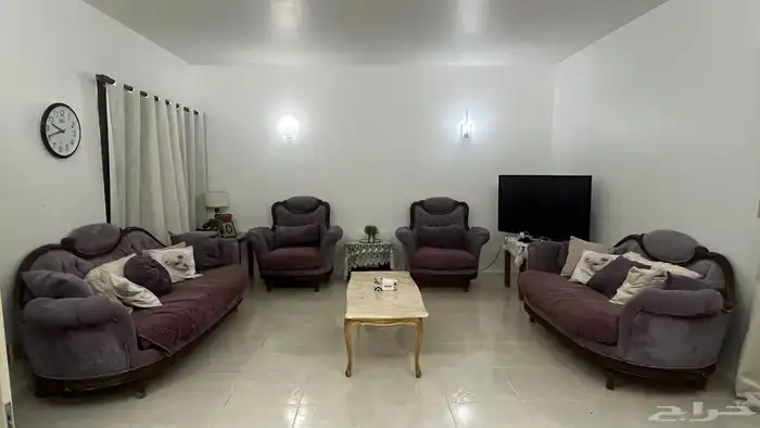 كنب للبيع لاعلى سعر 2