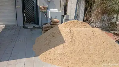 دينا قلاب رمل كنكري سمنت طابوق index