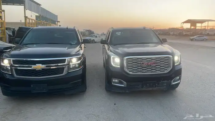 يوجد لدينا جميع انواع قطع غيار ااسبارت 1