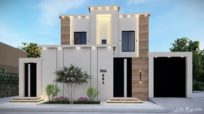 تصميم واجهات 0