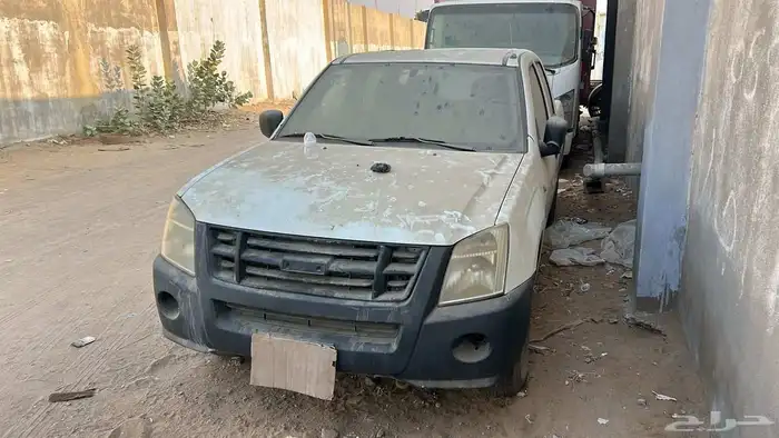 مجموعة ونيتات ايسوزو 2009 _2012 1