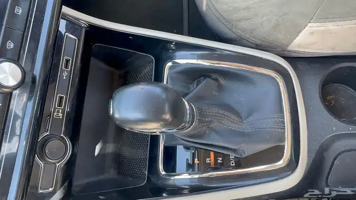 سيارة MG للبيع 7