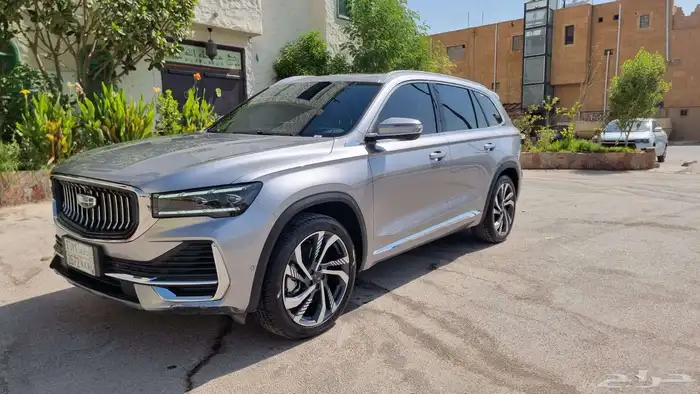 مونجارو فل اوبشن نظيف ممشى 30 الف للتنازل بدون مقابل 2