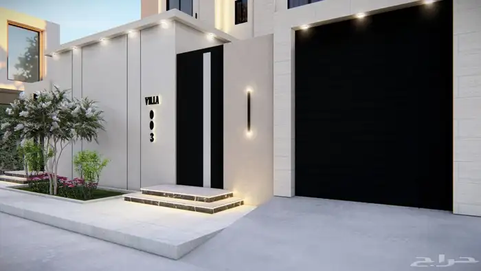 تصميم واجهات 2