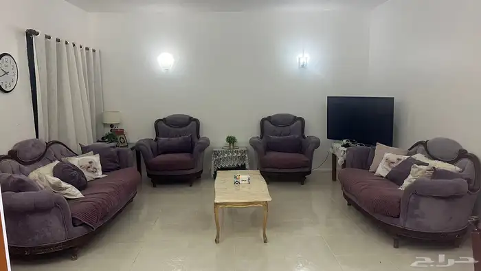 كنب للبيع لاعلى سعر 1