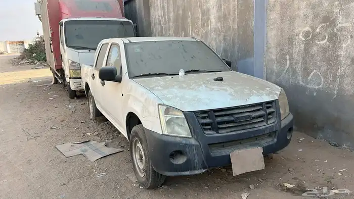 مجموعة ونيتات ايسوزو 2009 _2012 0