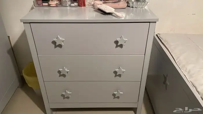 غرفه اطفال هوم سنتر 10