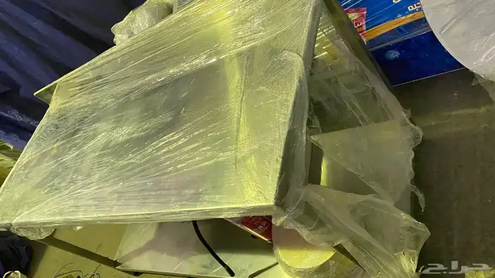 اغراض محل للبيع 4