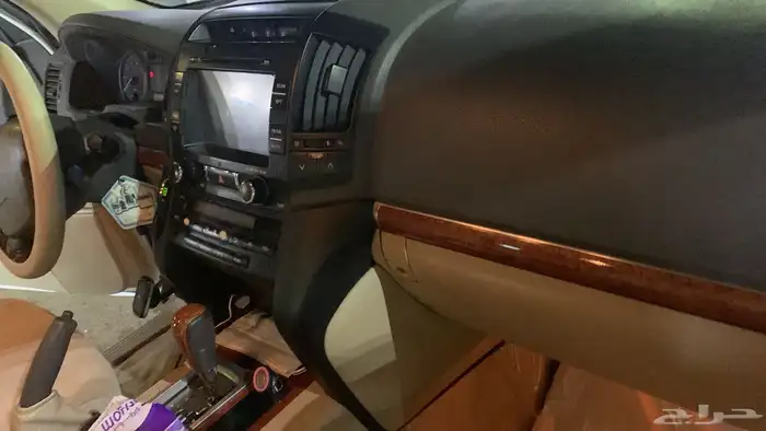 جي اكس آر 13 سعودي 2