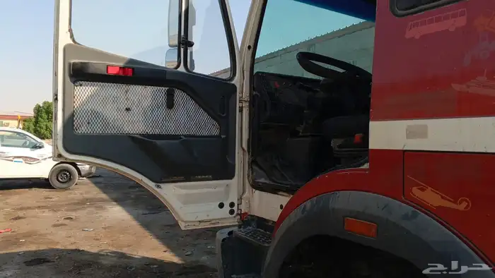 راس البي 91 9