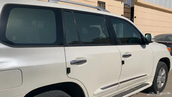 جي اكس آر 13 سعودي 5