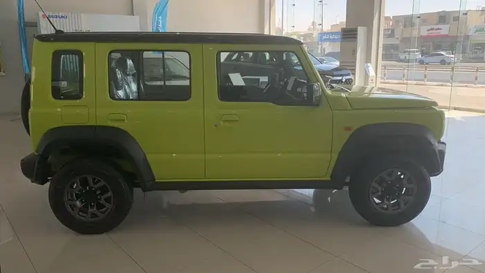 سيارتك عندي كاش او اقساط ( حكومي او خاص ) هتاخد سياره لك 14