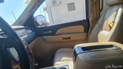 شفرليت تاهو للبيع16 index