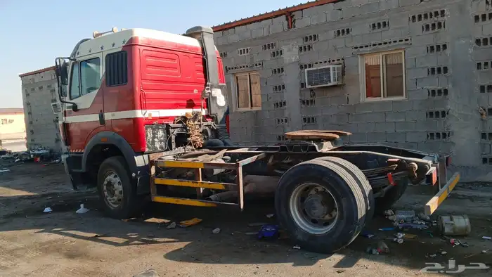 راس البي 91 2