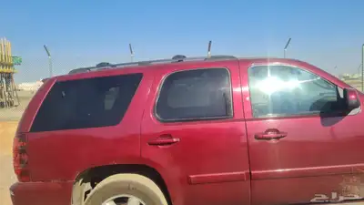 شفرليت تاهو للبيع16 index