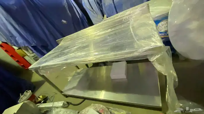 اغراض محل للبيع 13