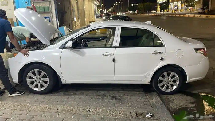 صيني الموديل 2015 2