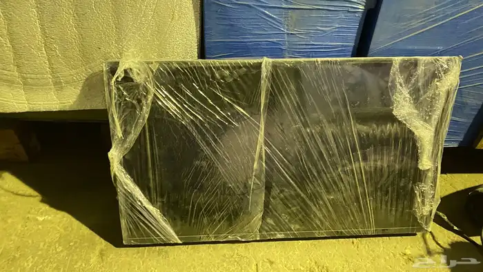 اغراض محل للبيع 1