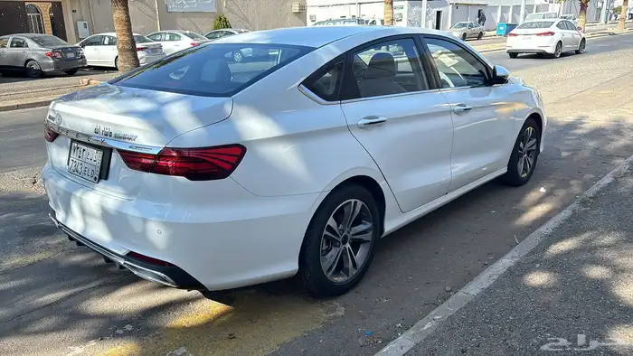 بينراي لبيع 2020فل كامل 4