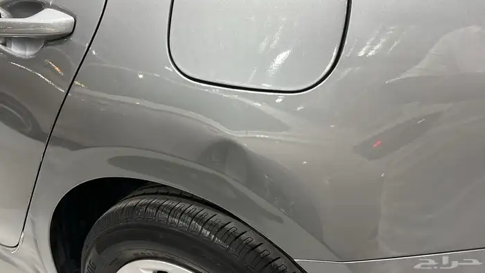 سيراتو 2022 استاتدر 1.6 وكالة شرط 4