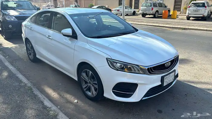 بينراي لبيع 2020فل كامل 0