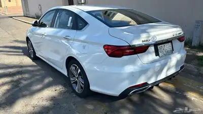 بينراي لبيع 2020فل كامل index