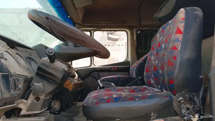 راس البي 91 8