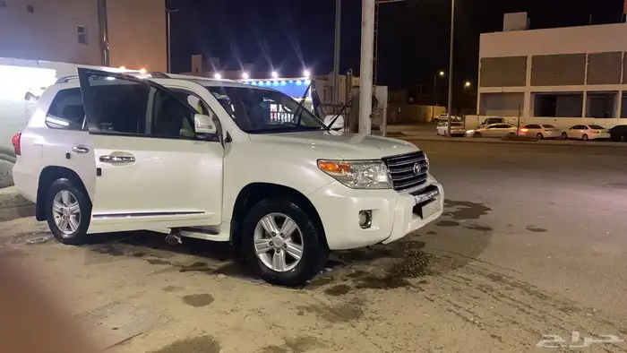 جي اكس آر 13 سعودي 0