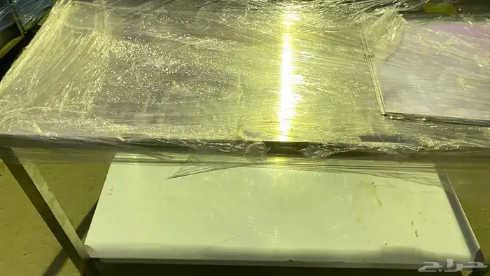 اغراض محل للبيع 5