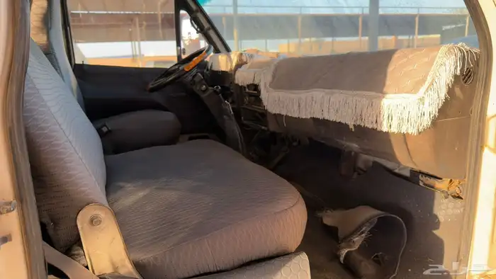 للبيع دينا ايسوزو 9