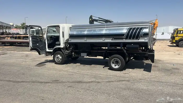 تفصيل توانك ديناء 1