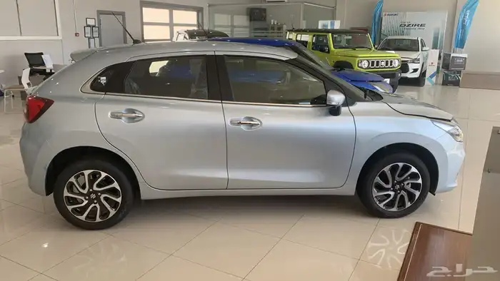 سيارتك عندي كاش او اقساط ( حكومي او خاص ) هتاخد سياره لك 10