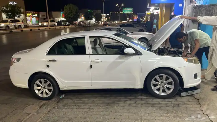 صيني الموديل 2015 0