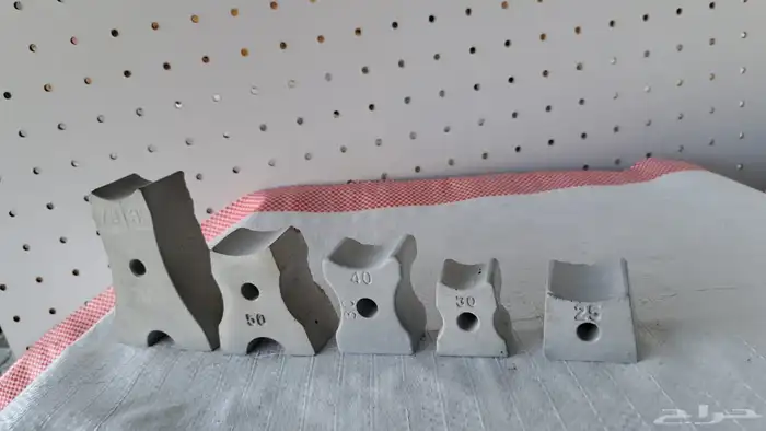 بسكوت خرساني 14