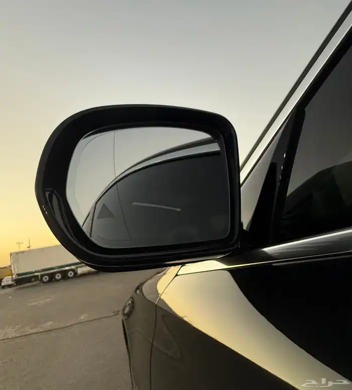 مرسيدس E 220 2019( ديزل ) فل كامل للبيع 16