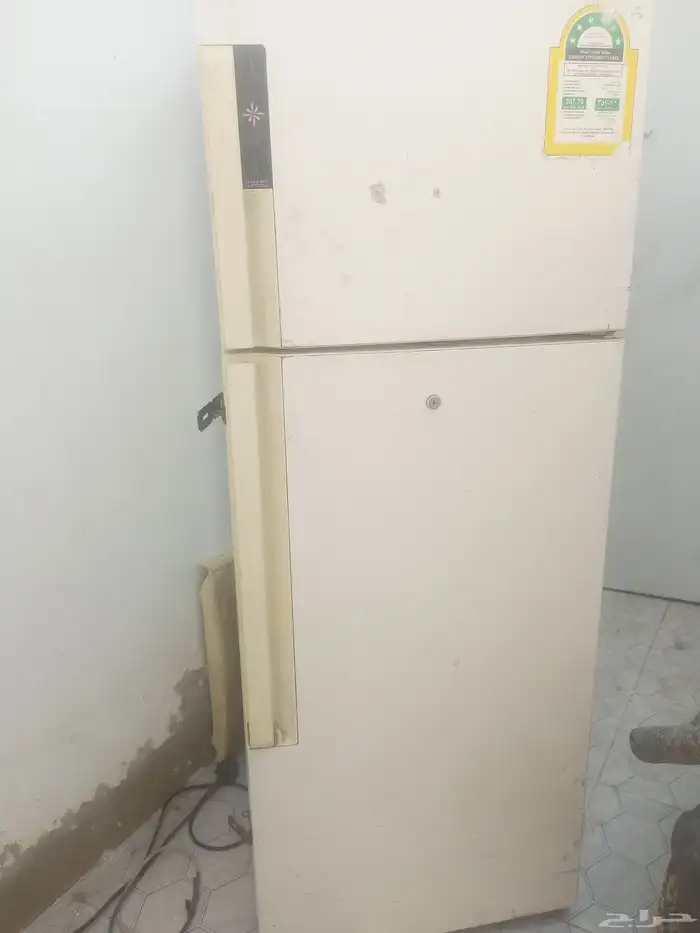 ثلاجه 0