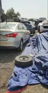 تشليح_قطع غيار _ الصيني 1