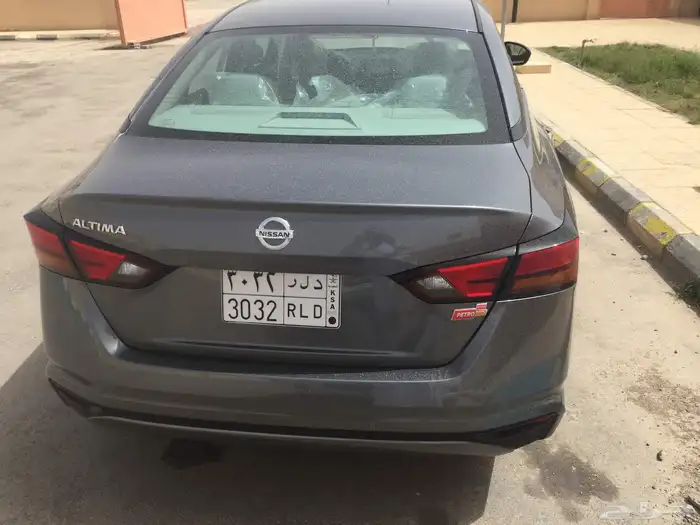 نيسان التيما2020 5