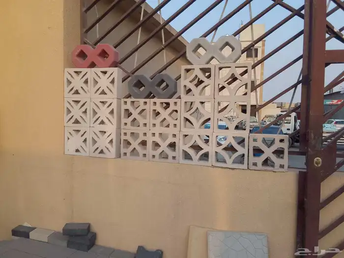 جميع تشكيلاته متوفره جوده عاليه لتواصل اتصل بنا 2